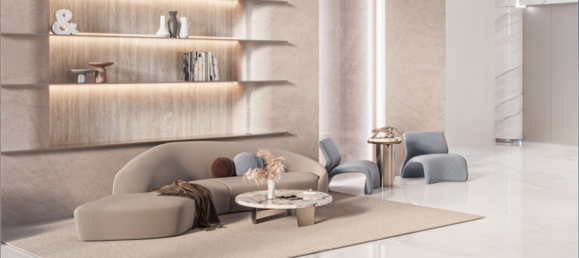 Studio in Jumeirah Village Circle, UAE No. 40971 8