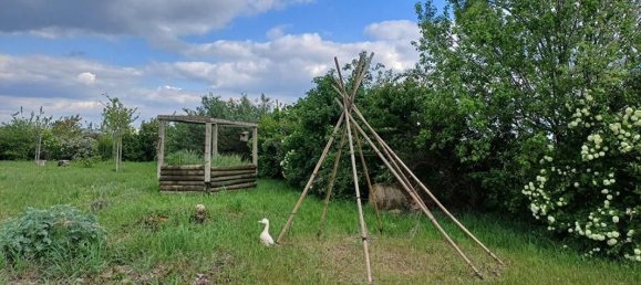 Дом с 2 спальнями в Компьень, Франция № 209718 12