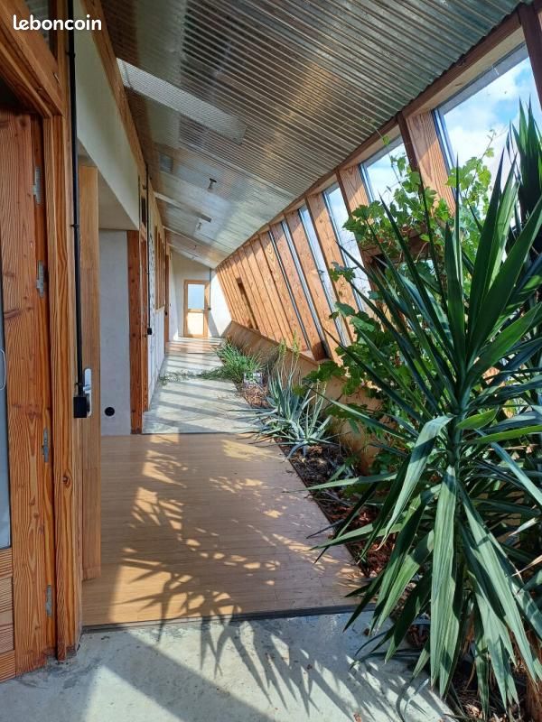 Дом с 2 спальнями в Компьень, Франция № 209718