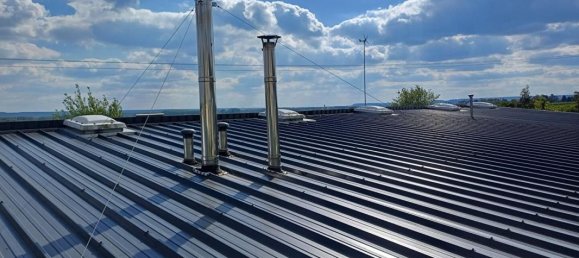 Дом с 2 спальнями в Компьень, Франция № 209718 13