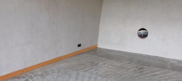 Дом с 2 спальнями в Компьень, Франция № 209718 10