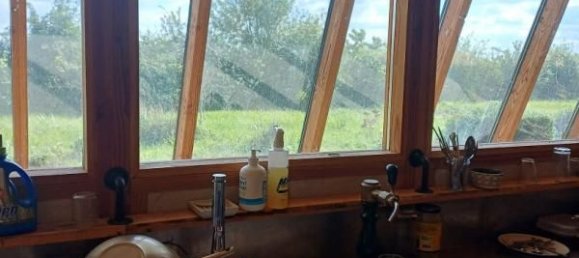 Дом с 2 спальнями в Компьень, Франция № 209718 9