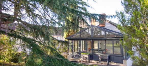 4 غرف نوم منزل في Maille, France رقم 43359 10