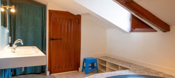 4 غرف نوم منزل في Maille, France رقم 43359 6