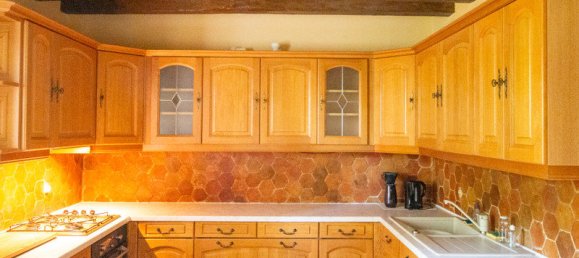 4 غرف نوم منزل في Maille, France رقم 43359 4