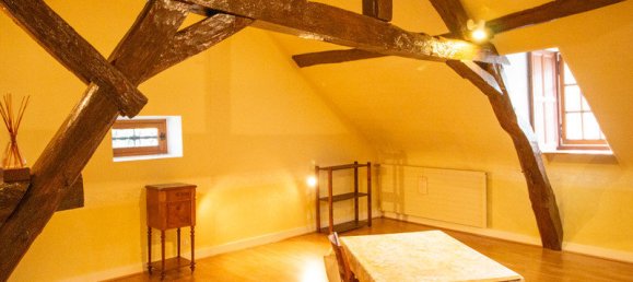 4 غرف نوم منزل في Maille, France رقم 43359 5