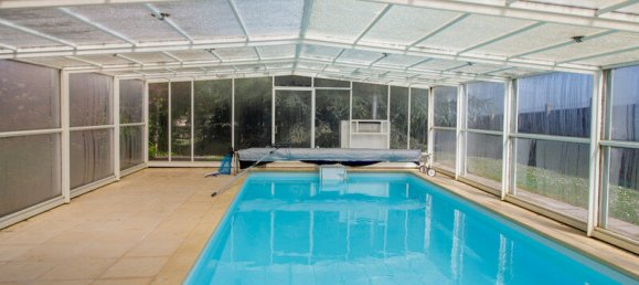 4 غرف نوم منزل في Maille, France رقم 43359 9