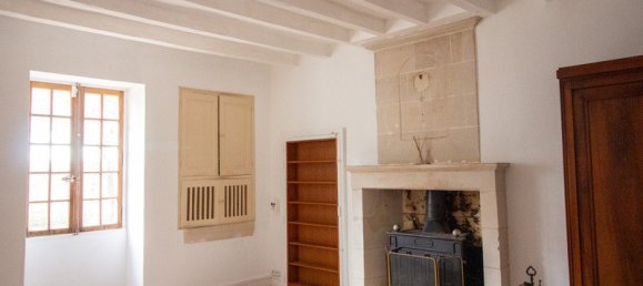 4 غرف نوم منزل في Maille, France رقم 43359 2