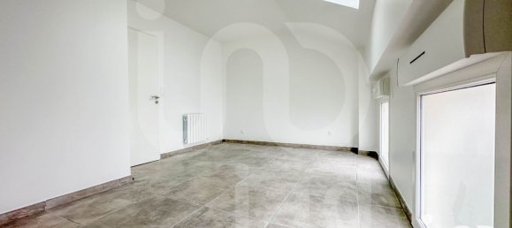 3 Schlafzimmer Haus in Choisy-au-Bac, France, Nr. 78852 13