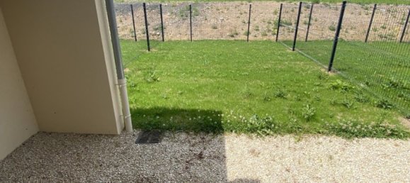 3 Schlafzimmer Haus in Choisy-au-Bac, France, Nr. 78852 6