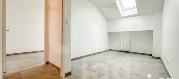 3 Schlafzimmer Haus in Choisy-au-Bac, France, Nr. 78852 10