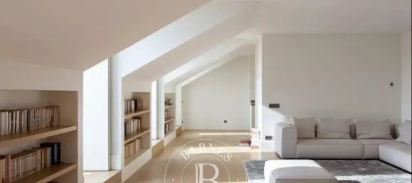  بناية في Lisbon, Portugal 1109متر مربع رقم 100673 3