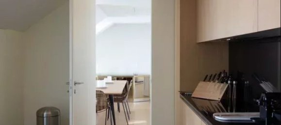  بناية في Lisbon, Portugal 1109متر مربع رقم 100673 5