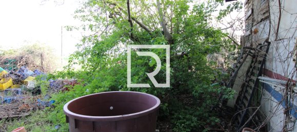 Warehouse in Savignano sul Rubicone, Italy No. 220144 17