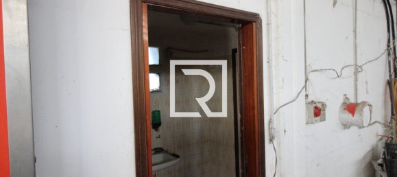 Warehouse in Savignano sul Rubicone, Italy No. 220144 11