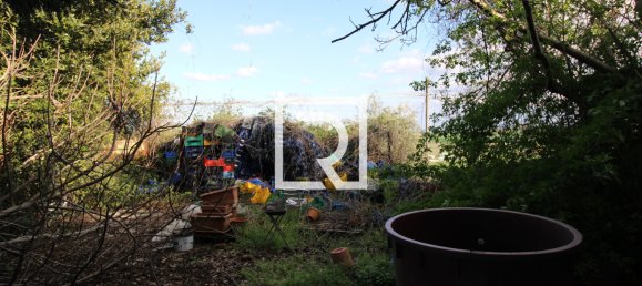 Warehouse in Savignano sul Rubicone, Italy No. 220144 16