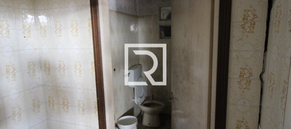 Warehouse in Savignano sul Rubicone, Italy No. 220144 12