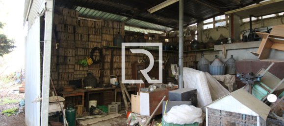 Warehouse in Savignano sul Rubicone, Italy No. 220144 15