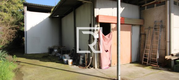 Warehouse in Savignano sul Rubicone, Italy No. 220144 13