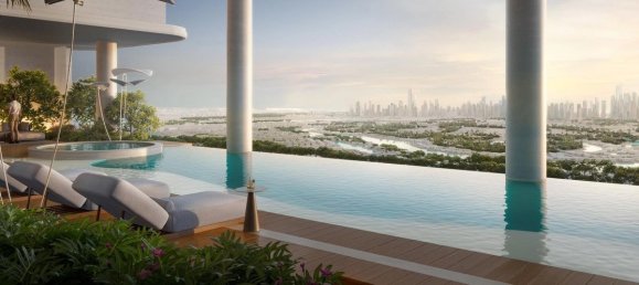 2 غرف نوم شقة في دبي, UAE رقم 97270 4