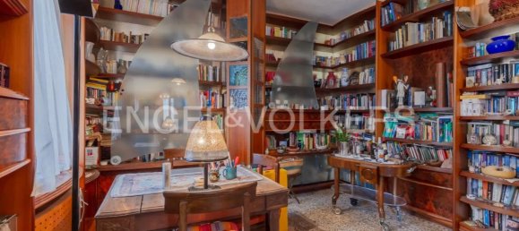 3غرفة شقة في Venice, Italy رقم 128391 15