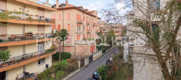 3غرفة شقة في Venice, Italy رقم 128391 3