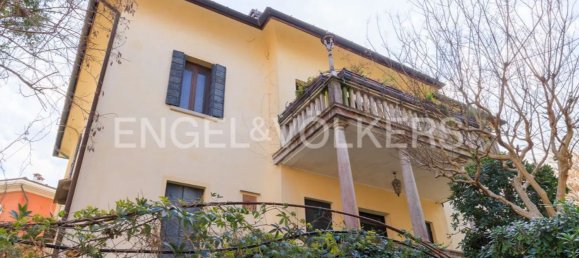 3غرفة شقة في Venice, Italy رقم 128391 2