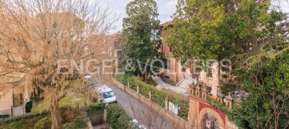 3غرفة شقة في Venice, Italy رقم 128391 13