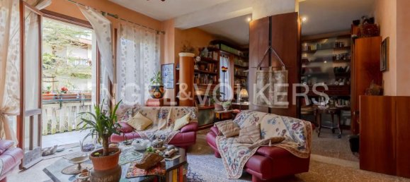 3غرفة شقة في Venice, Italy رقم 128391 9