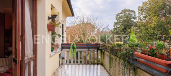 3غرفة شقة في Venice, Italy رقم 128391 12