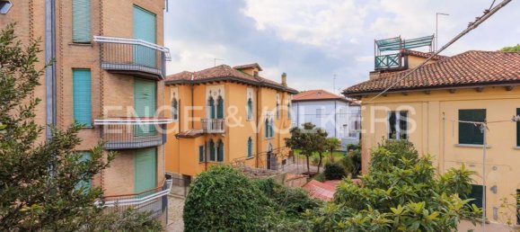 3غرفة شقة في Venice, Italy رقم 128391 16