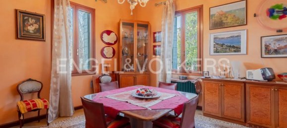 3غرفة شقة في Venice, Italy رقم 128391 8