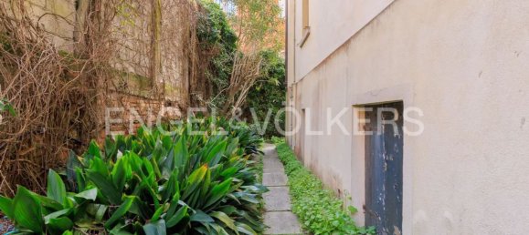 3غرفة شقة في Venice, Italy رقم 128391 4