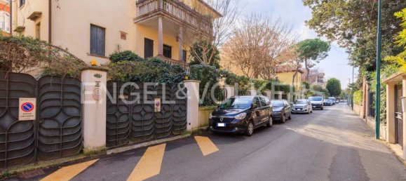 3غرفة شقة في Venice, Italy رقم 128391 17