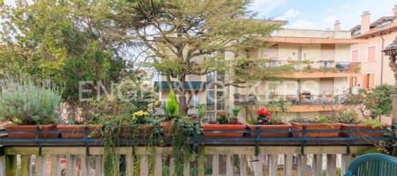 3غرفة شقة في Venice, Italy رقم 128391 11