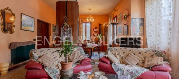 3غرفة شقة في Venice, Italy رقم 128391 7