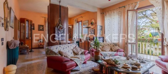 3غرفة شقة في Venice, Italy رقم 128391 6