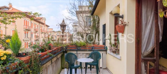 3غرفة شقة في Venice, Italy رقم 128391 10