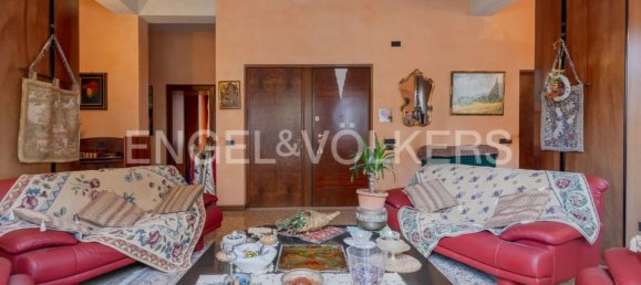 3غرفة شقة في Venice, Italy رقم 128391 14