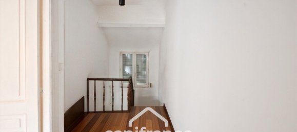 2 Schlafzimmer Haus in Saint-Quentin, France, Nr. 47162 15