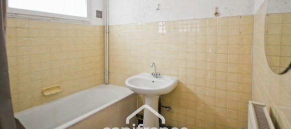 2 Schlafzimmer Haus in Saint-Quentin, France, Nr. 47162 29