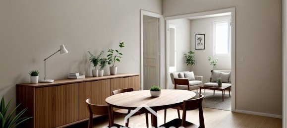 2 Schlafzimmer Haus in Saint-Quentin, France, Nr. 47162 4