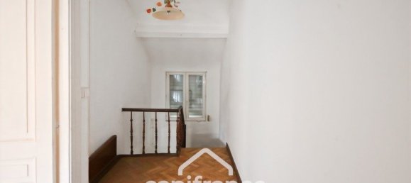 2 Schlafzimmer Haus in Saint-Quentin, France, Nr. 47162 30