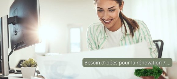 2 Schlafzimmer Haus in Saint-Quentin, France, Nr. 47162 34