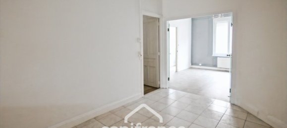 2 Schlafzimmer Haus in Saint-Quentin, France, Nr. 47162 25