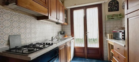 12 chambres Villa à Lucca, Italy No. 330133 16