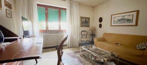 12 chambres Villa à Lucca, Italy No. 330133 14