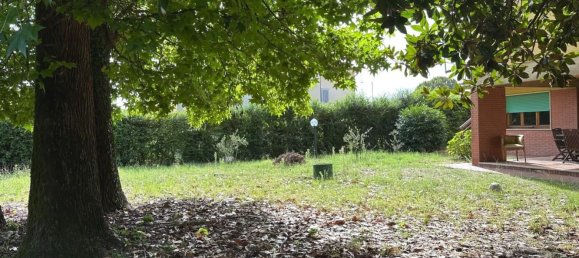 12 chambres Villa à Lucca, Italy No. 330133 23