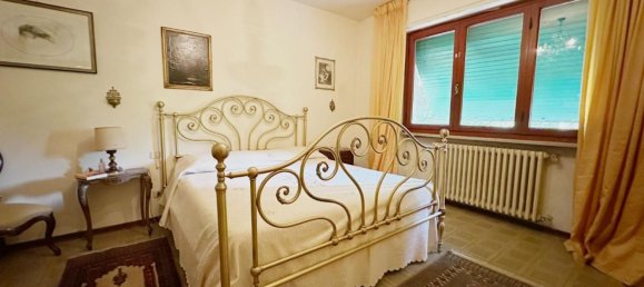 12 chambres Villa à Lucca, Italy No. 330133 17