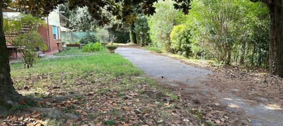 12 chambres Villa à Lucca, Italy No. 330133 25